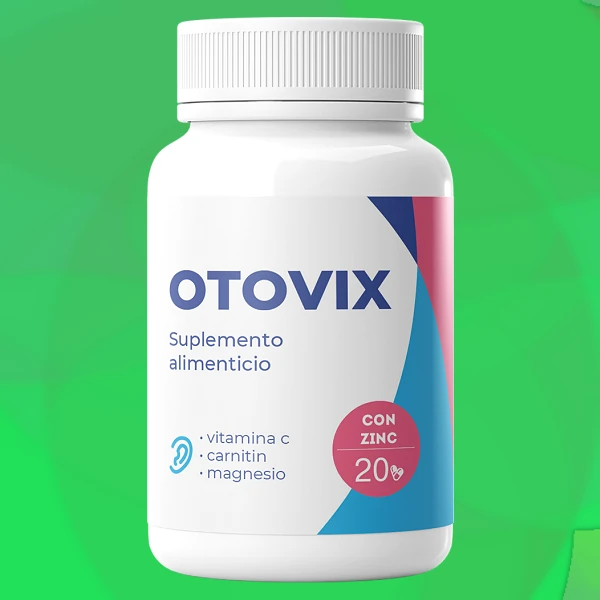 Otovix
