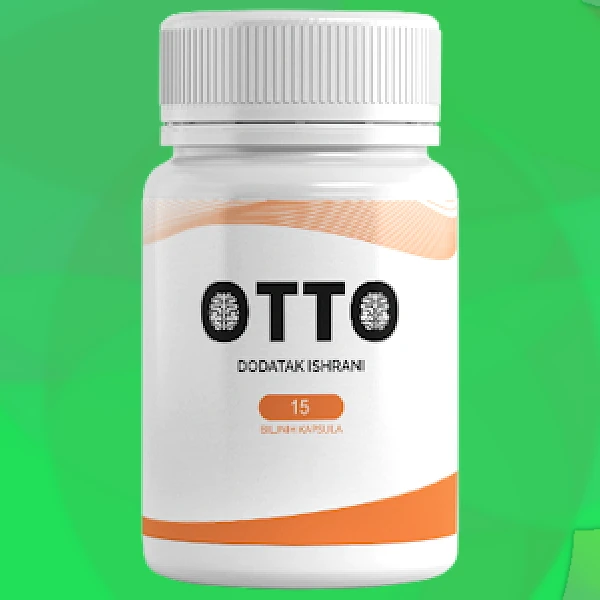 OTTO