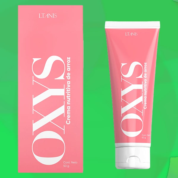 Oxys