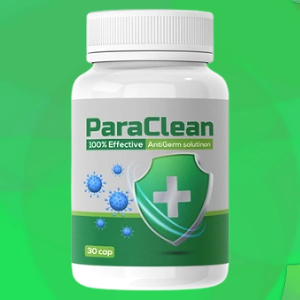 Paraclean