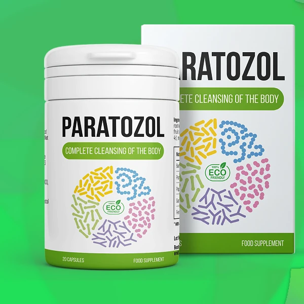 Paratozol