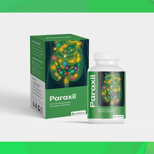 Paraxil