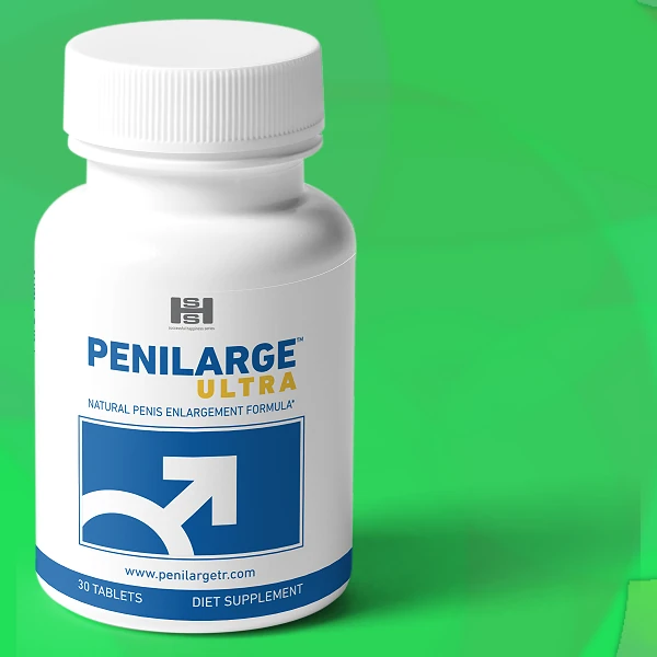 PeniLarge