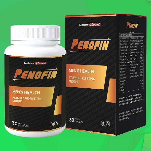 Penofin