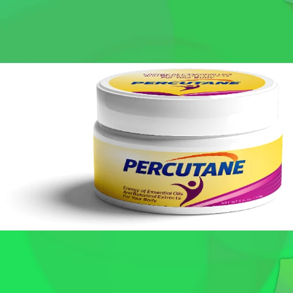 Percutane