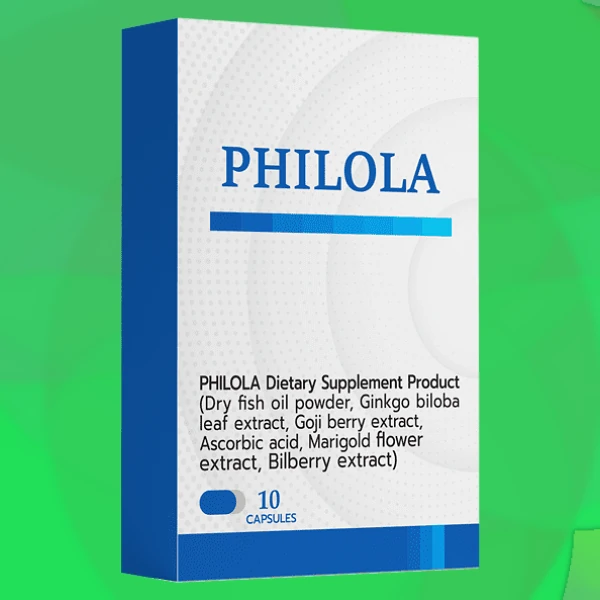Philola