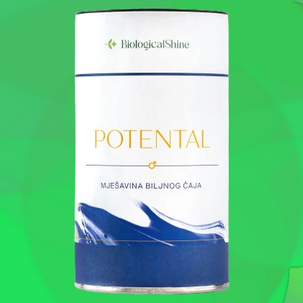 Potental