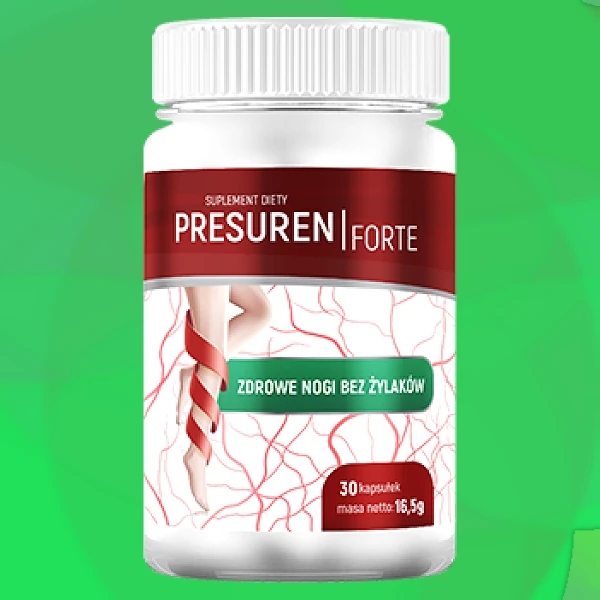 Presuren Forte