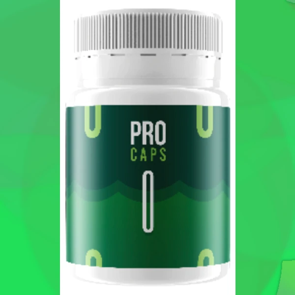 Pro Drops