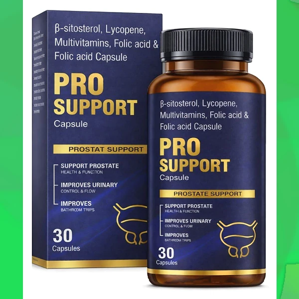 Pro Support