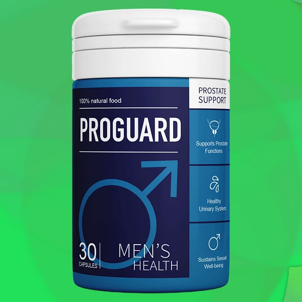 ProGuard