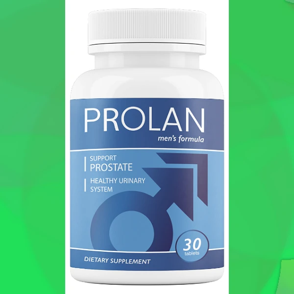 Prolan