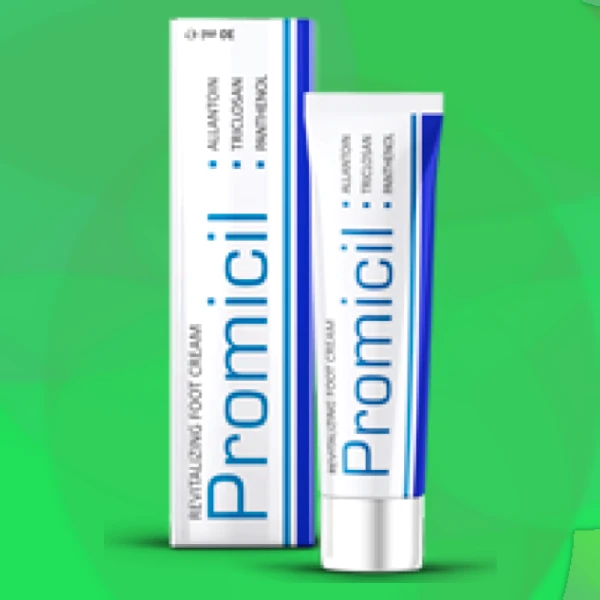 Promicil