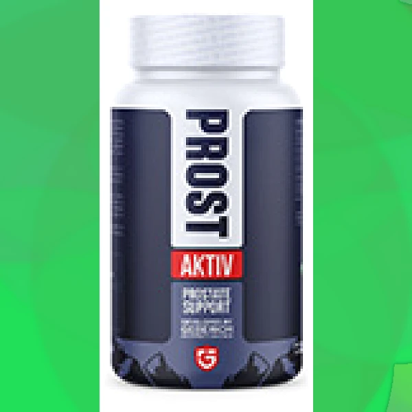 ProstaAktiv