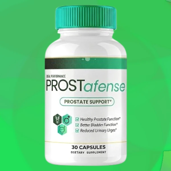 Prostafense