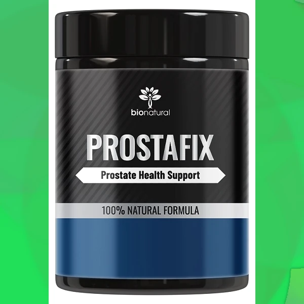 Prostafix