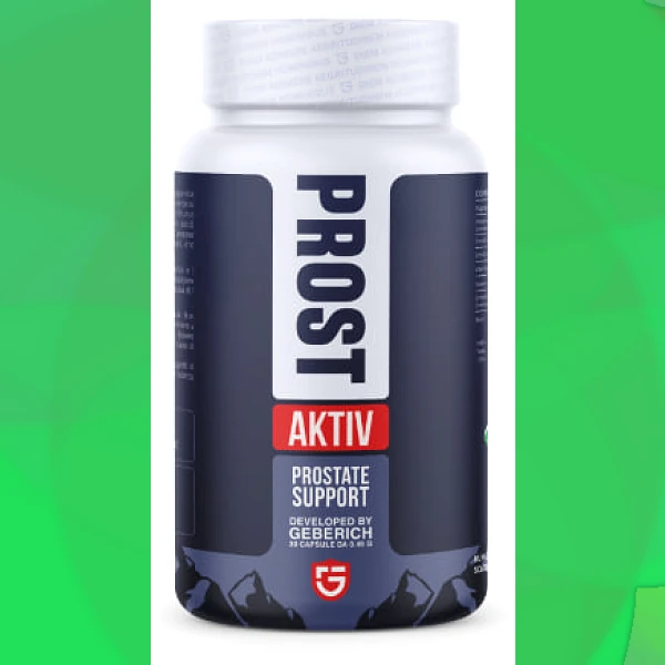 ProstAktiv