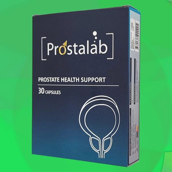 Prostalab