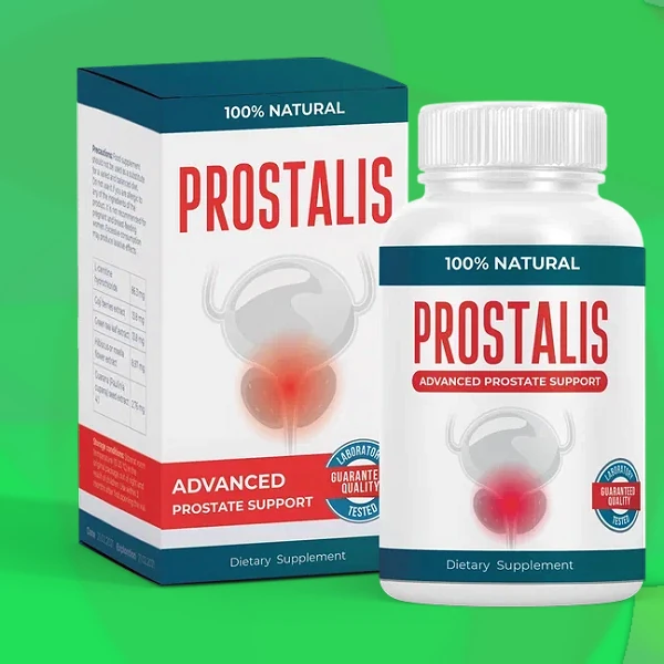 Prostalis
