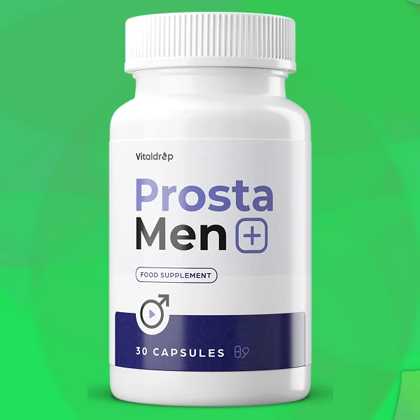 Prostamen