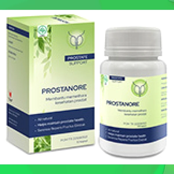 Prostanore Private