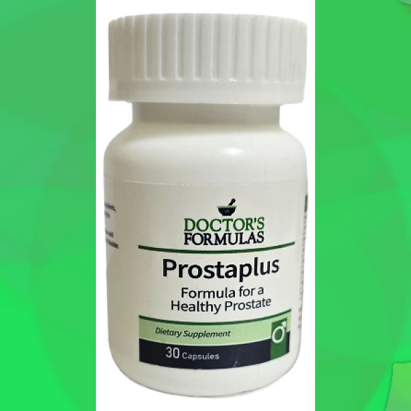 Prostaplus