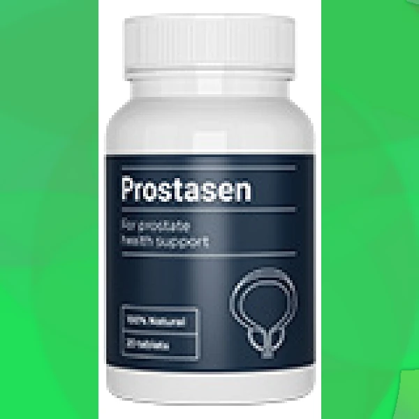 Prostasen