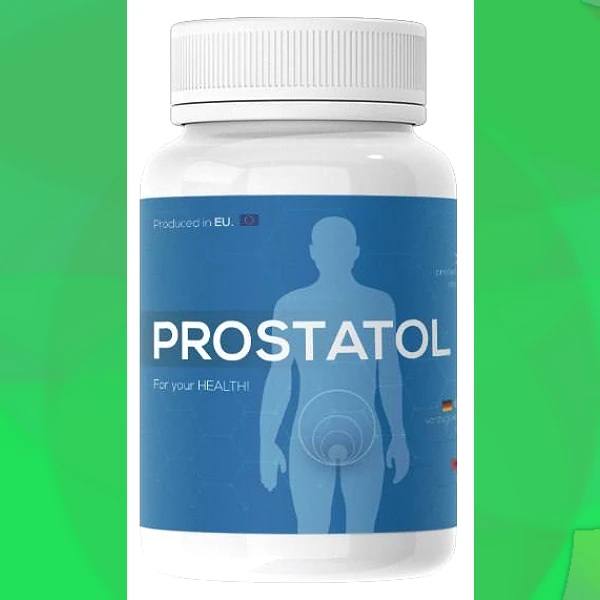 Prostatol