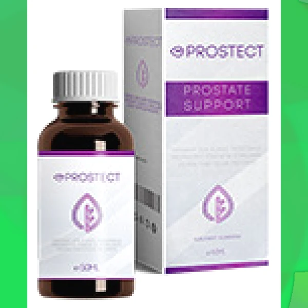 Prostect