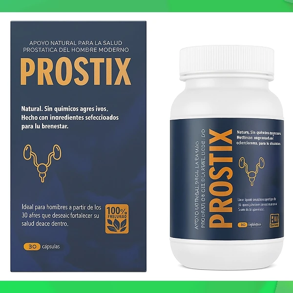 Prostix