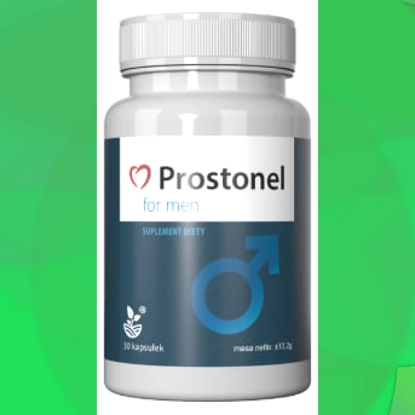 Prostonel