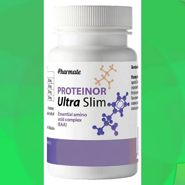Proteinor Ultra Slim