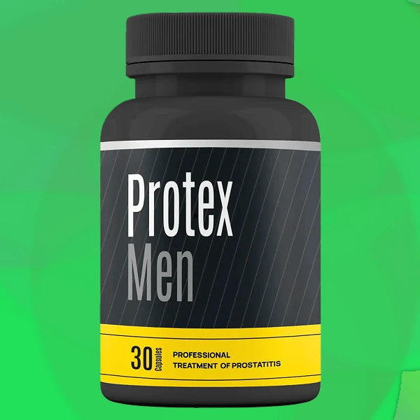 ProtexMen