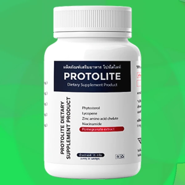 Protolite