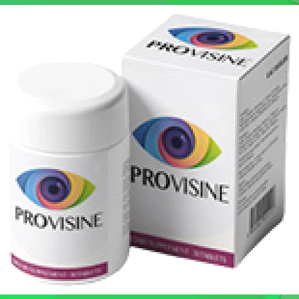 ProVisine