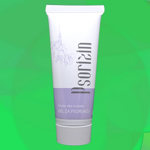Psorizin