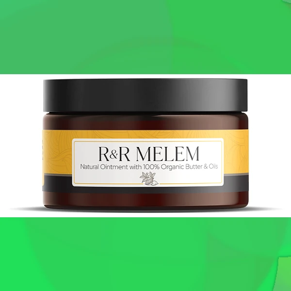 R&R Melem