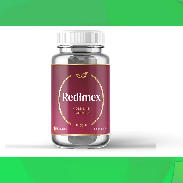 Redimex
