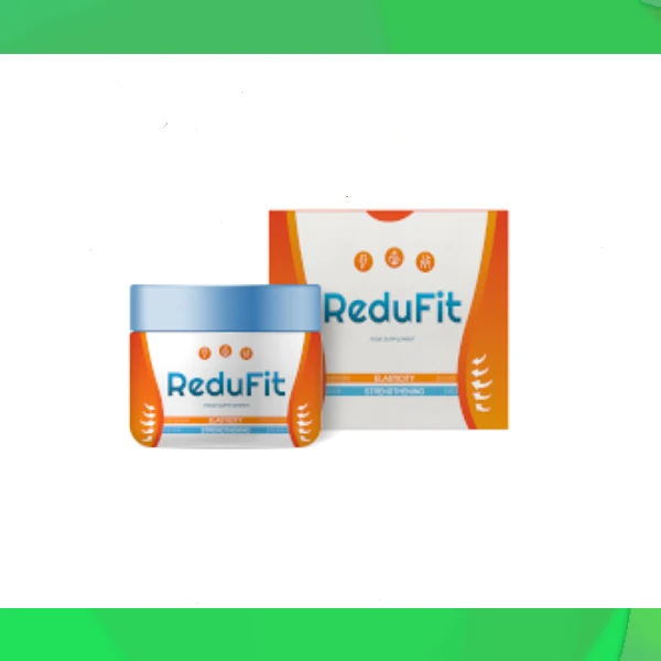Redufit