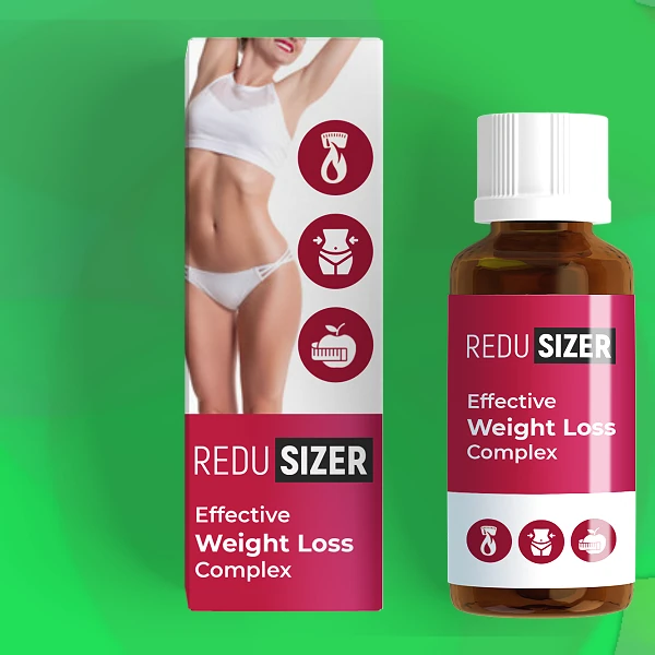 Redusizer