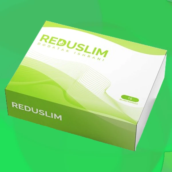 Reduslim