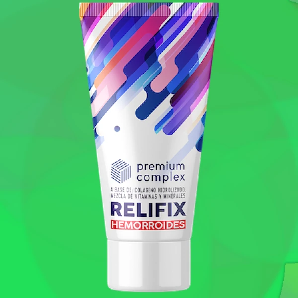 Relifix
