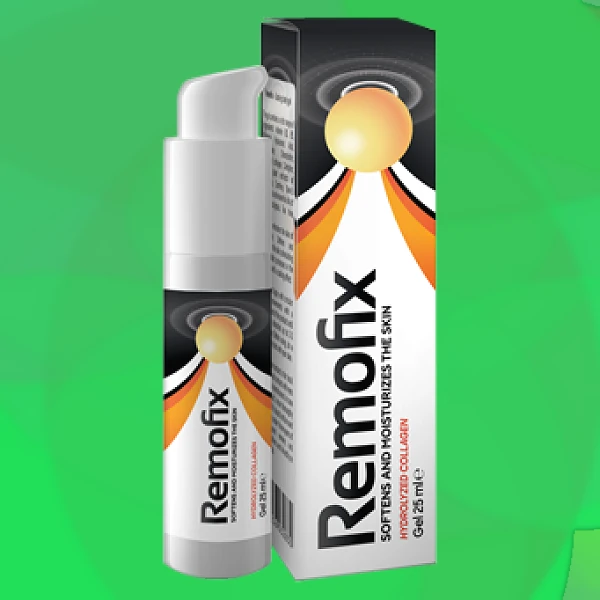 Remofix
