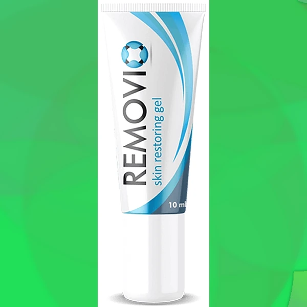 Removio
