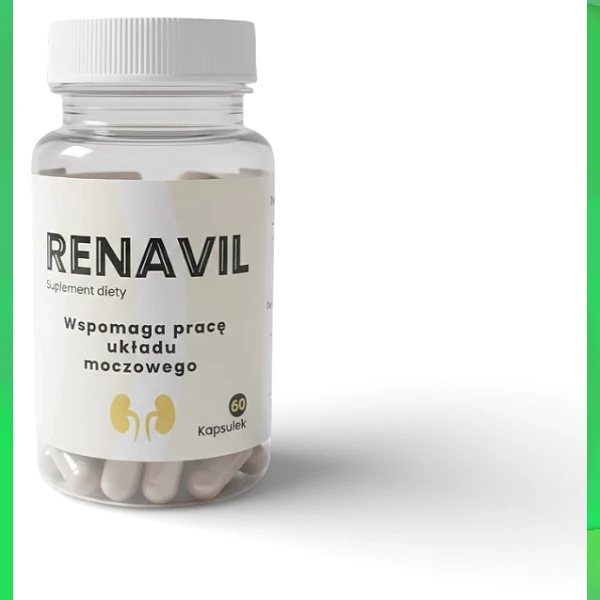 Renavil