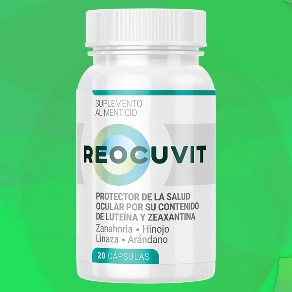 Reocuvit