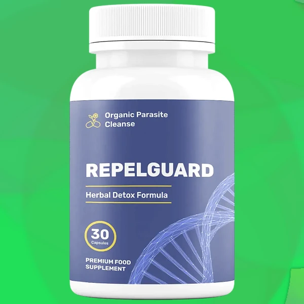 Repelguard