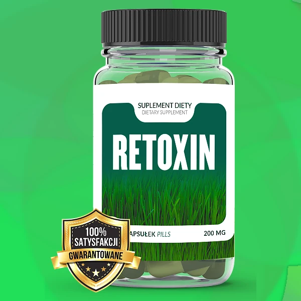 Retoxin