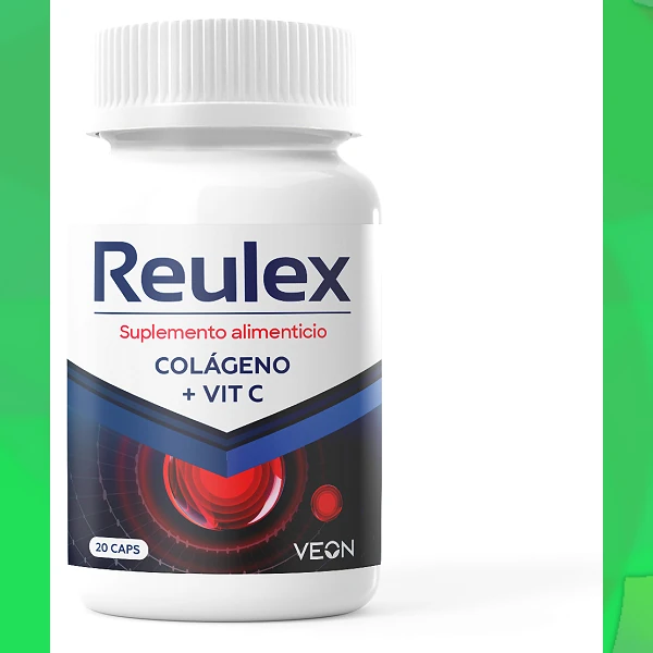 REULEX