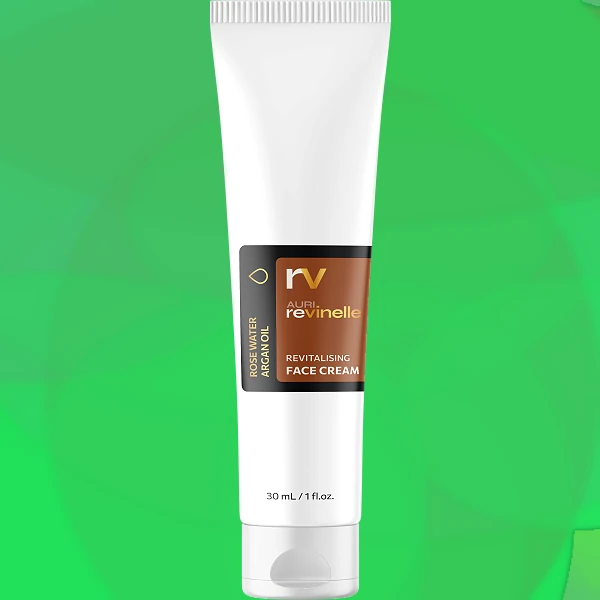 Revinelle